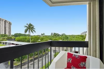 2400 Presidential Way #301, West Palm Beach, FL 33401 - Photo 17