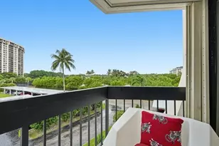 2400 Presidential Way, West Palm Beach, FL 33401 - Photo 17