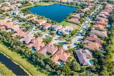 3405 Lago De Talavera, Lake Worth, FL 33467 - Photo 25