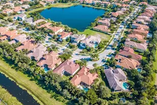 3405 Lago De Talavera, Lake Worth, FL 33467 - Photo 25