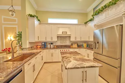 3405 Lago De Talavera, Lake Worth, FL 33467 - Photo 11
