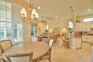 3405 Lago De Talavera, Lake Worth, FL 33467 - Photo 7
