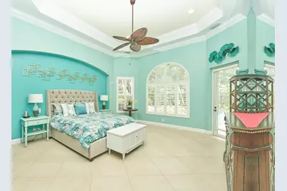 3405 Lago De Talavera, Lake Worth, FL 33467 - Photo 13