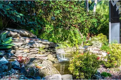 3405 Lago De Talavera, Lake Worth, FL 33467 - Photo 21