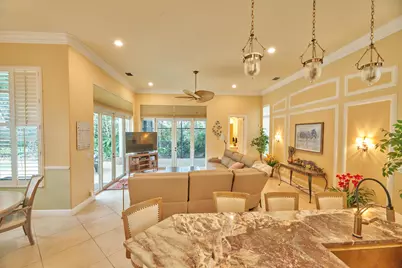 3405 Lago De Talavera, Lake Worth, FL 33467 - Photo 9