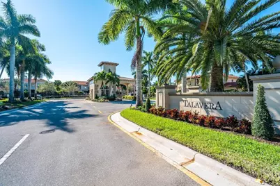 3405 Lago De Talavera, Lake Worth, FL 33467 - Photo 23