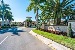 3405 Lago De Talavera, Lake Worth, FL 33467 - Photo 23
