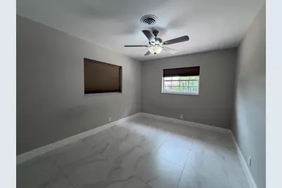 1408 SE 3rd Terrace, Deerfield Beach, FL 33441 - Photo 11