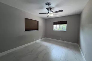 1408 SE 3rd Terrace, Deerfield Beach, FL 33441 - Photo 11