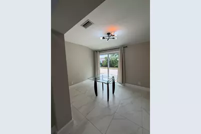 1408 SE 3rd Terrace, Deerfield Beach, FL 33441 - Photo 7