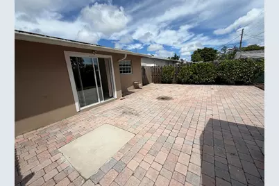1408 SE 3rd Terrace, Deerfield Beach, FL 33441 - Photo 13