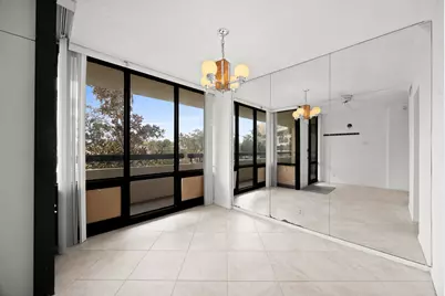 1401 S Federal Highway #220, Boca Raton, FL 33432 - Photo 9