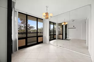 1401 S Federal Hwy, Boca Raton, FL 33432 - Photo 9