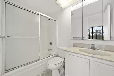 1401 S Federal Highway #220, Boca Raton, FL 33432 - Photo 21