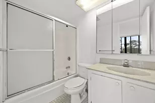 1401 S Federal Hwy, Boca Raton, FL 33432 - Photo 21