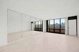 1401 S Federal Hwy, Boca Raton, FL 33432 - Photo 11