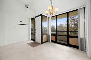 1401 S Federal Hwy, Boca Raton, FL 33432 - Photo 5