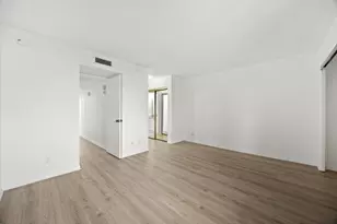 1401 S Federal Hwy, Boca Raton, FL 33432 - Photo 25