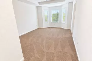 5984 Monterra Club Dr NW, Lake Worth, FL 33463 - Photo 11
