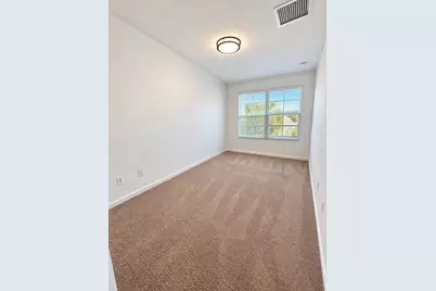 5984 Monterra Club Drive NW, Lake Worth, FL 33463 - Photo 15