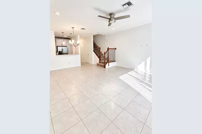 5984 Monterra Club Drive NW, Lake Worth, FL 33463 - Photo 21