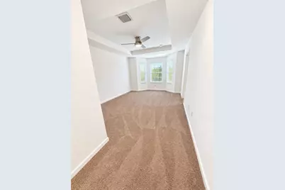 5984 Monterra Club Drive NW, Lake Worth, FL 33463 - Photo 11