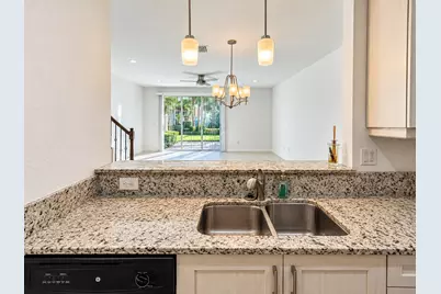 5984 Monterra Club Drive NW, Lake Worth, FL 33463 - Photo 3