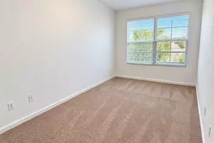 5984 Monterra Club Dr NW, Lake Worth, FL 33463 - Photo 15