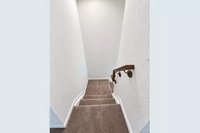5984 Monterra Club Drive NW, Lake Worth, FL 33463 - Photo 5