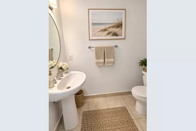 5984 Monterra Club Drive NW, Lake Worth, FL 33463 - Photo 17