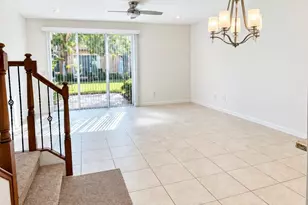 5984 Monterra Club Dr NW, Lake Worth, FL 33463 - Photo 19