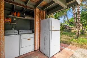 1532 NW 7th Ave, Fort Lauderdale, FL 33311 - Photo 17