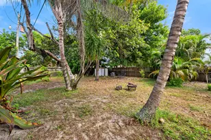 1532 NW 7th Ave, Fort Lauderdale, FL 33311 - Photo 19