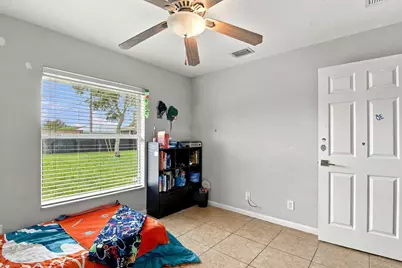 1734 SW Capehart Avenue, Port Saint Lucie, FL 34953 - Photo 15