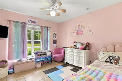 1734 SW Capehart Avenue, Port Saint Lucie, FL 34953 - Photo 11