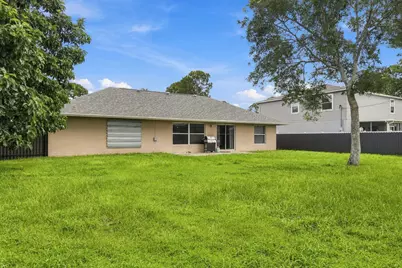 1734 SW Capehart Avenue, Port Saint Lucie, FL 34953 - Photo 25