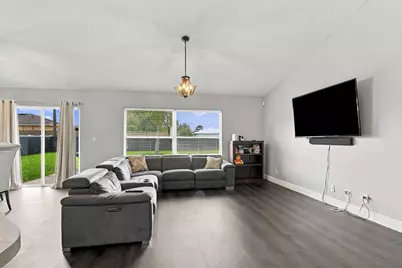 1734 SW Capehart Avenue, Port Saint Lucie, FL 34953 - Photo 5