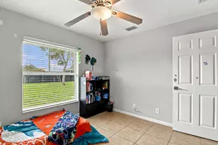 1734 SW Capehart Ave, Port Saint Lucie, FL 34953 - Photo 15