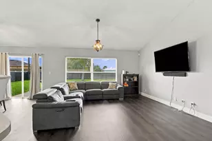 1734 SW Capehart Ave, Port Saint Lucie, FL 34953 - Photo 5