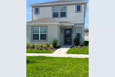 2672 Clear Night Avenue, Kissimmee, FL 34744 - Photo 1