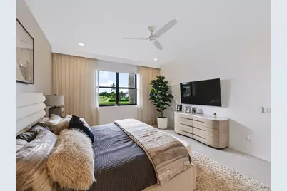 16915 Isle Of Palms Drive #C, Delray Beach, FL 33484 - Photo 13