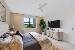 16915 Isle of Palms Dr, Delray Beach, FL 33484 - Photo 13