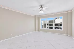 3750 Galt Ocean Dr, Fort Lauderdale, FL 33308 - Photo 19