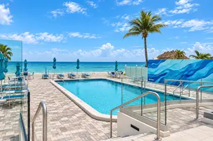 3750 Galt Ocean Dr, Fort Lauderdale, FL 33308 - Photo 27