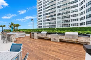 3750 Galt Ocean Dr, Fort Lauderdale, FL 33308 - Photo 25