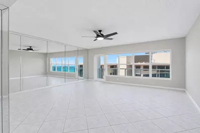 3750 Galt Ocean Drive #Unit 1710, Fort Lauderdale, FL 33308 - Photo 3