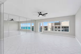 3750 Galt Ocean Dr, Fort Lauderdale, FL 33308 - Photo 3