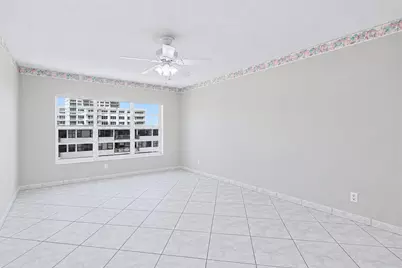 3750 Galt Ocean Drive #Unit 1710, Fort Lauderdale, FL 33308 - Photo 11