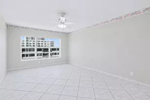 3750 Galt Ocean Dr, Fort Lauderdale, FL 33308 - Photo 11