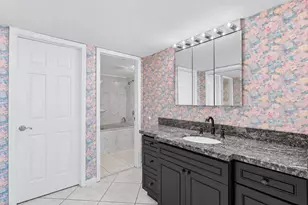 3750 Galt Ocean Dr, Fort Lauderdale, FL 33308 - Photo 15